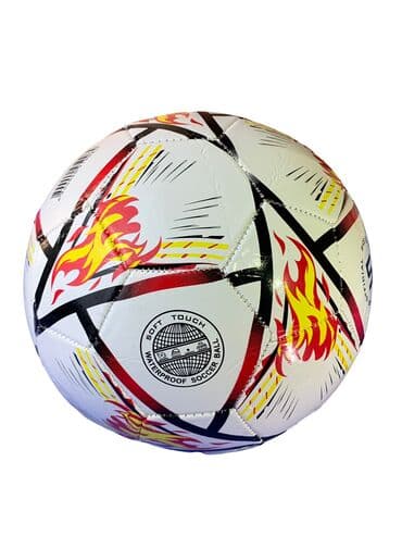 мяч для беременных цена бишкек: Футбольные мячи Новые! Качество на высшем уровне! Акция 50%! ~ — 1