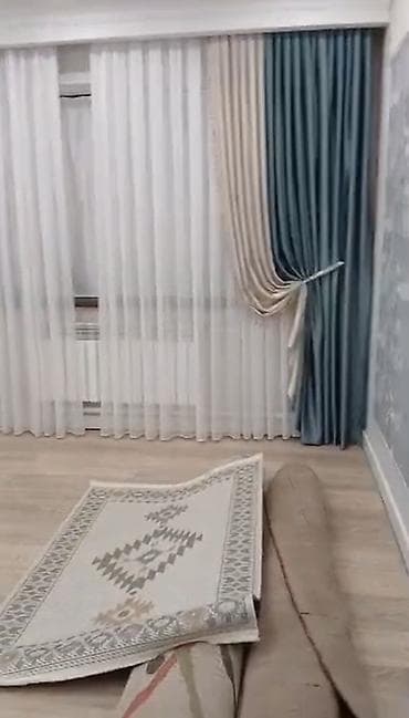 дачи верх: Үй сатылат 5 комнаталуу баардык шарттары менен. Үй жаны салынып буткон — 5
