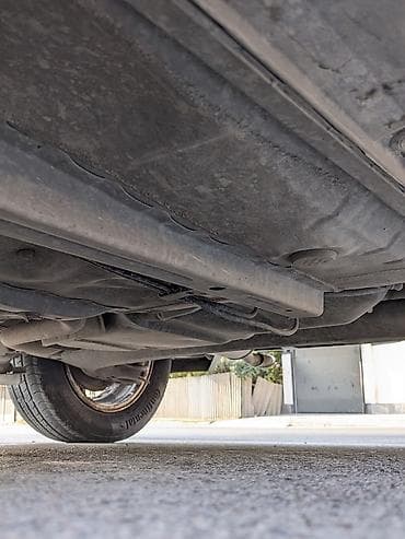 тойота ист капот: Toyota Ist: 2003 г., 1.5 л, Автомат, Бензин, Хэтчбэк — 7