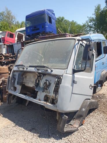 двуспальная кровать с подъемным механизмом: Кобина привозной спальник 1320.4 и без спалник — 6