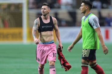 купить gps трекер в бишкеке: Спортивный GPS‑трекер STATSports с нагрудным топом и мобильным — 2