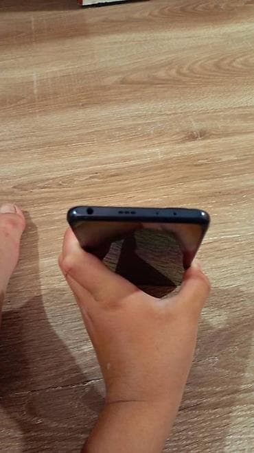 Техника и электроника: Xiaomi, 11T Pro, Б/у, 256 ГБ, цвет - Черный, 2 SIM — 10