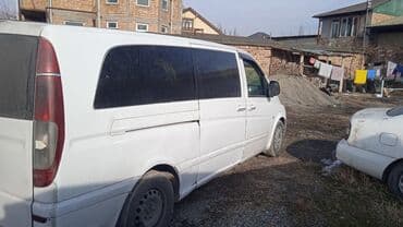 радиатор кондиционера опель зафира а: Сатылат — 1