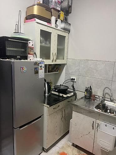 павильон мясной: 🔥 Очень срочно продается объект под бизнес 🔥 📍 Арча-Бешик ближе к ул — 4