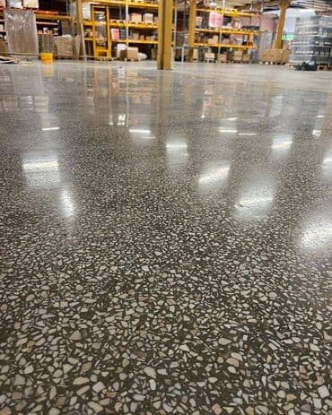 сантехник кара балта: Стяжка Бесплатная консультация, Гарантия Больше 6 лет опыта — 1