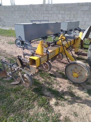 купить кун на мтз 82 новый: Другие тракторы — 8