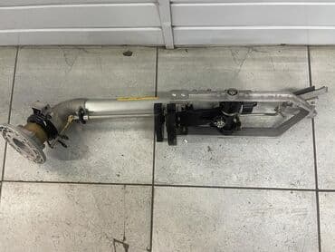 разбрызгиватель садовый: Спринклер для полива поле! Радиус полива до 60 метра Рабочий давление — 12