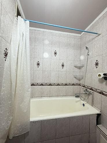 3 кв: 3 комнаты — 5