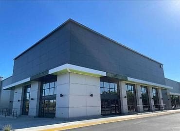 Монтаж декоративных элементов | Алюкобонд Больше 6 лет опыта