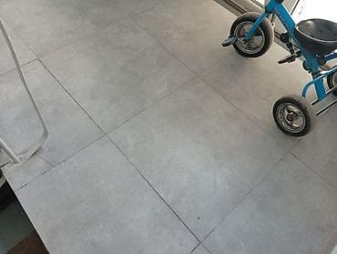 керамические батареи: Укладка плитки на пол | Керамогранитая плитка | Диагональная укладка Больше 6 лет опыта — 7