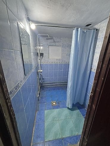 сдаю дом в чолпон ате: Сдаётся уютная и ухоженная часть дома с отдельным входом в районе — 8