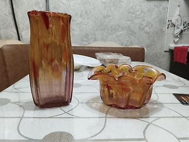 Садовая мебель: Декор для дома и сада, Самовывоз — 2