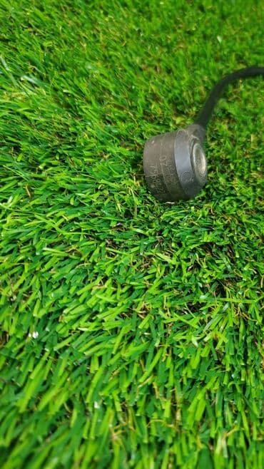 e46: Датчик детонации N42 N46 M54 BMW E39 E46 E60 Номер Состояние отличное — 3