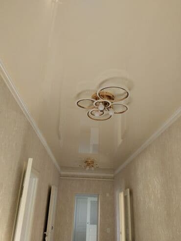 сникерс большой цена бишкек: Керме шыптар Жылтырак, Жылтырабаган, 3D потолоктор Кепилдиги, Акысыз консультация, Акысыз ченөө — 3