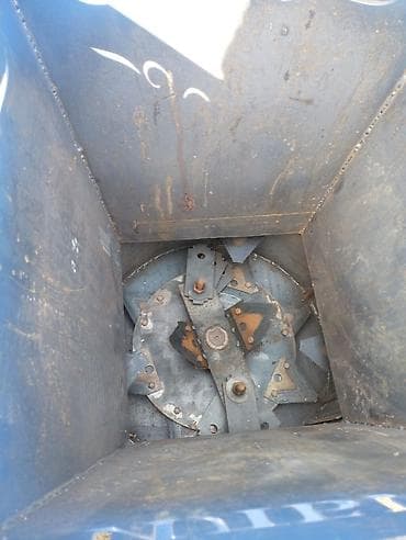 Айыл чарба өнөр жайы: ДОСТОВКА БАР КЫРГЫЗТАН БОЙУНЧА НАЛИЧИДЕ ТУРАТ САПАТЫ ОТТО ЖАКШЫ ВИДЕО — 4