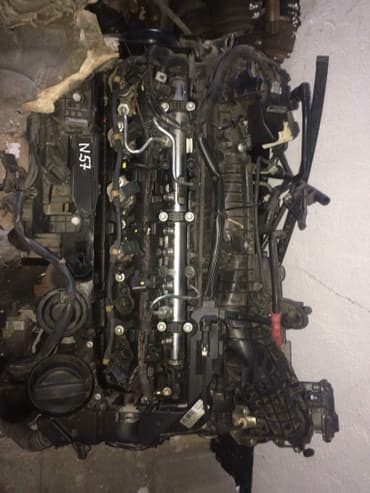 двигател на спринтер: Автозапчасти на бмв,автозапчасти,авто,запчасти,автозапчасти на — 1