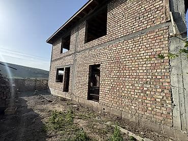 Продаю дом кирпич 270 кв. 5 соток ПСО Центральная Село. Беш Кунгей — 4