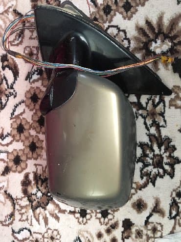 старая модель dell: Бмв оптика запчасти бмв (е39,е46,е53,е60,е65,е70,е71,f01,f10)+ — 10