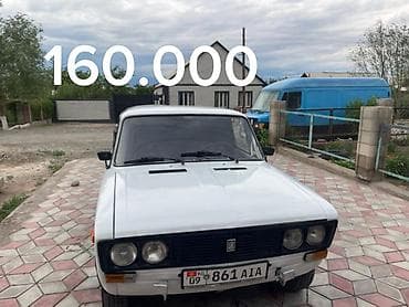 кио бонго: Легкий грузовик, Mercedes-Benz, Стандарт, 3 т, Б/у — 6
