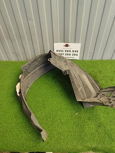 Подушка мотора Honda