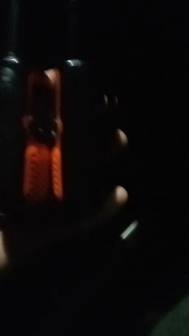 Обрабатывающие инструменты: Рация 3 километр аралыкты кармайт. 2000сом Кафелерге, стройкага ж.б — 6