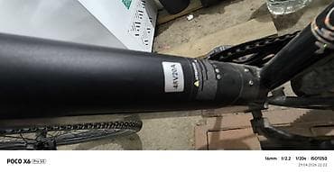 велосипеды в бишкеке: Электровелосипед — 7