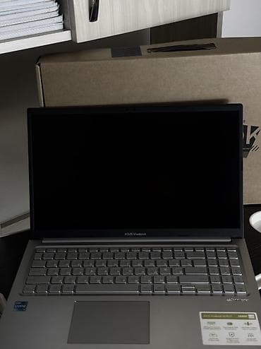 second caddy hdd: Срочно !!! Продаю ноутбук ASUS VIVOBOOK Экран: ips 60 Hz Процессор — 4