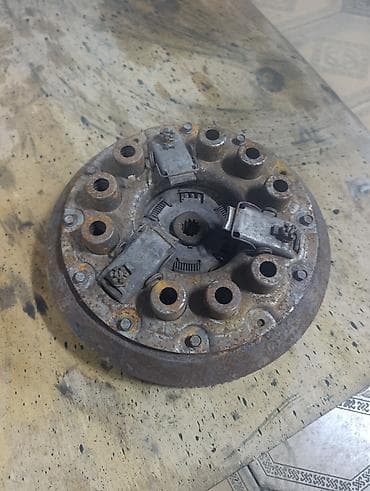 куплю дизельный генератор: Генератор Mitsubishi Япония — 1