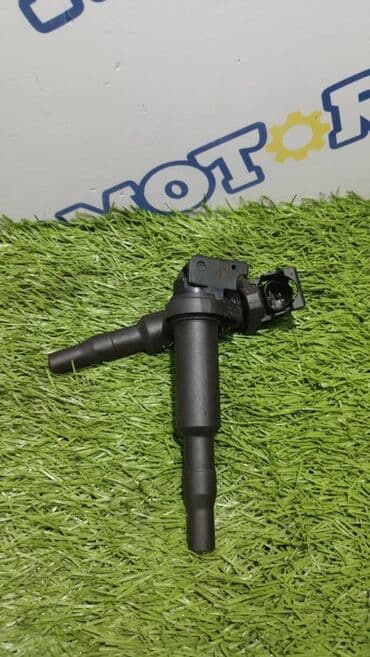 электромотоцикл бу купить: Катушка зажигания BMW Б/у, Оригинал — 1