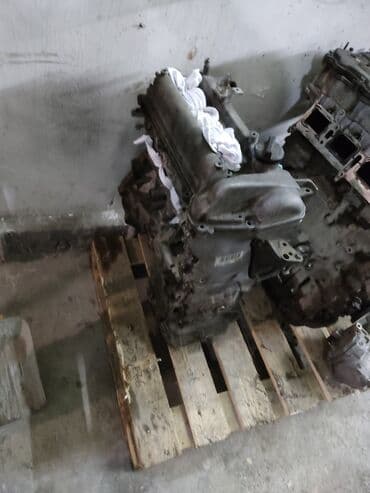 гбо автогаз: Моторы Тойота Приус Ярис Ист 1.5 об привозные с установкой — 2