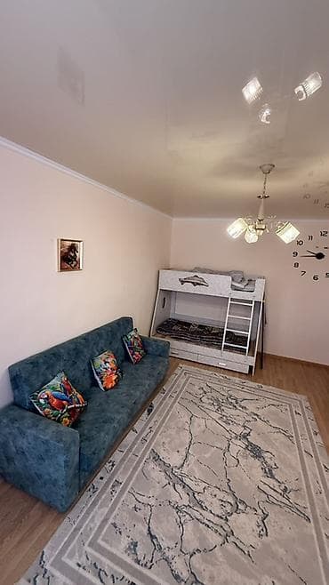 квартиру в бостери: Коттедж, Kireshe ЦО Diamond Resort, Бостери, Парковка, стоянка, Бассейн, Футбольное поле — 1