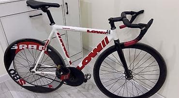 дропы: В продаже : Red Low 2 Состояние : 7/10 По компонентам : Виллсет — 2