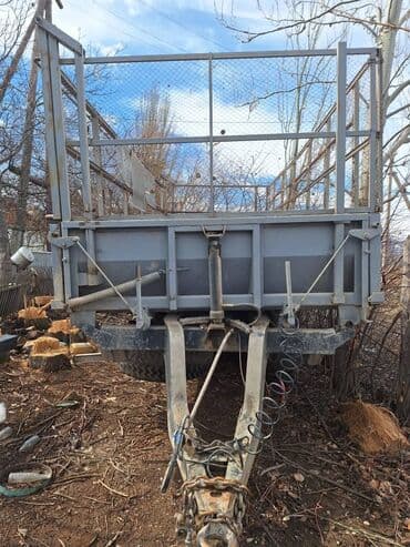 Тракторы ЛТЗ: Продаю трактор: Т-150 Двигатель ЯМЗ 238 (МАЗовская восьмерка) Трактор — 5