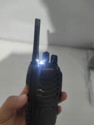 Рации и диктофоны: !! ПРОДАЕТСЯ РАЦИЯ !! О ЦЕНЕ МОЖНО ДОГОВОРИТЬСЯ — 2