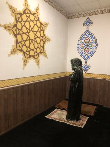 шифоновые платья для беременных: Намазники. Премиум класса Мощьный материал. Бархатный велюр. ОПТОМ и В — 5