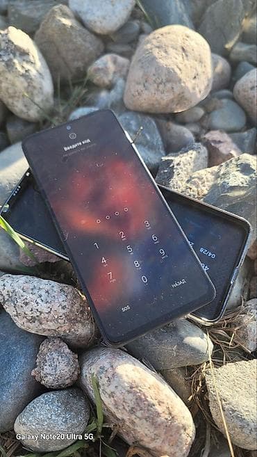 макбук в рассрочку бишкек: Redmi, Redmi Note 12 Pro Plus, Б/у, 256 ГБ, цвет - Черный — 5