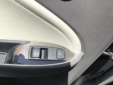 жалабат машина: Chevrolet Malibu: 2021 г., 1.4 л, Бензин, Седан — 7