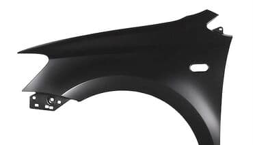 радиатор фольксваген поло: Крыло Переднее левое Volkswagen, 2011 г., Новый, Аналог — 1