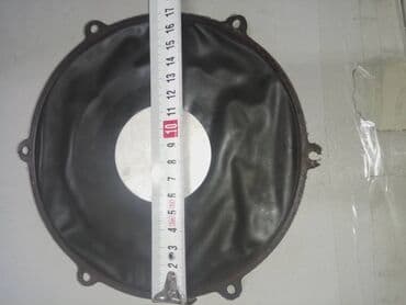 stag: Задний редуктор Mercedes-Benz 2014 г., Новый, Оригинал, Китай — 6