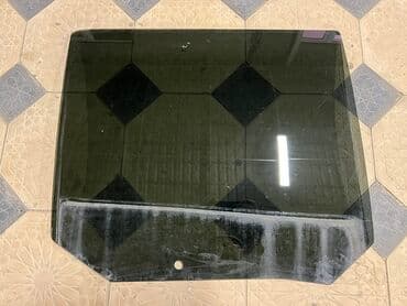 радиатор кондиционера опель вектра б: Стекло Заднее правое Ford, 2019 г., Б/у, Оригинал — 3