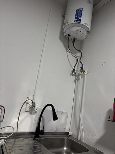 долгосрочная аренда гостиницы: Аренда комнаты-студии — 7