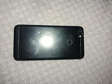 samsung a2 core: Huawei Ascend G350, цвет - Черный — 2