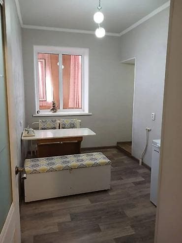 real sight: 3 комнаты, 68 м², Индивидуалка, 5 этаж, Евроремонт — 5