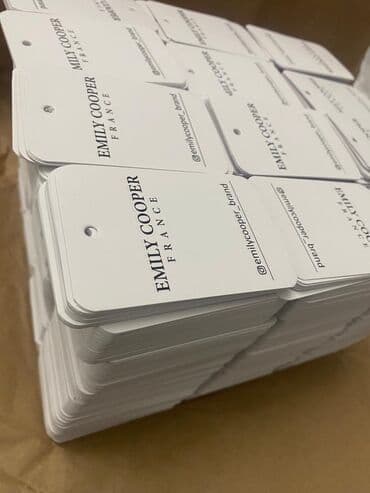 жаккардовые этикетки бишкек: Этикетки, бирки, лейбы, составники, жаккард листовки, Собственное — 1