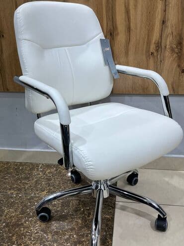 офисные кресла бишкек цены: КРЕСЛО КАГАН ОЧЕНЬ УДОБНОЕ И КОМФОРТНОЕ КРЕСЛО ИЗ ЭКО КОЖИ Купив такое — 12