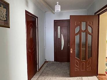 Дома: 🏡 **Срочно продается частный дом **Угловой с Пригородное 📝 — 2