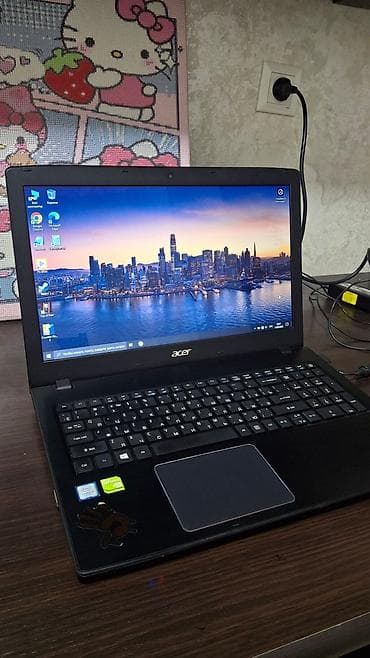 Б/у, Intel Core i5