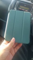 куплю бу принтер: Планшет, Apple, эс тутум 64 ГБ, 8" - 9", Wi-Fi, Колдонулган, Классикалык түсү - Алтын — 2