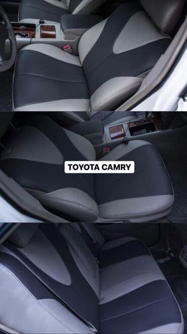 реставрация мягкой мебели на дому: Авто Ателье (Escobar) Перетяжка АвтоСалона Перетяжка Руля — 2