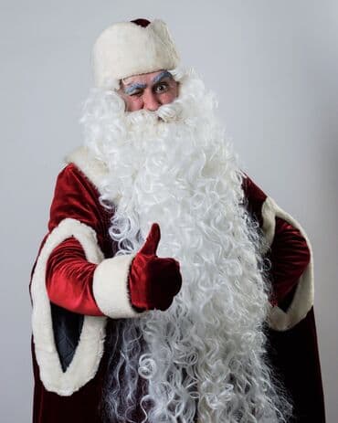 Иш-чараларды уюштуруу: Иш-чараларды уюштуруу | Алып баруучу, тамада, Аниматорлор — 3